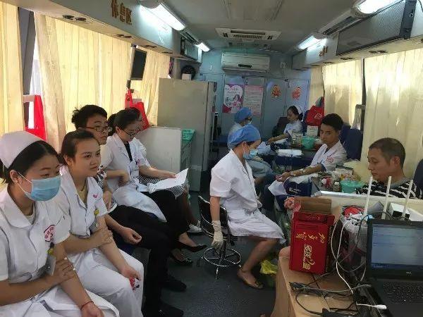  第12个国际癫痫关爱日之“百日行公益援助活动