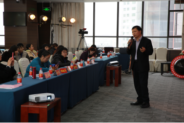 逾百名医聚首蓉城，成都军盛癫痫专家共襄医学