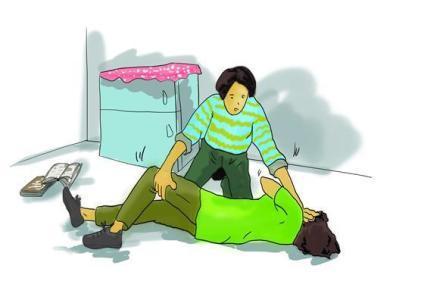 肌阵挛发作癫痫的症状与发作特点