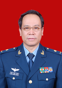 北京三甲抗癫名医苏崇德亲临军盛 11.9-10日开启免 北京三甲抗癫名医苏崇德亲临军盛 11.9-10日开启免