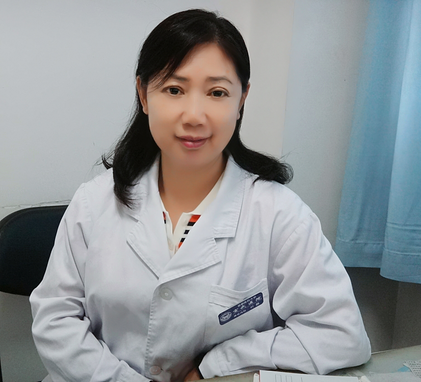 北京三甲抗癫名医华西医院博士后12.14-15日亲临军