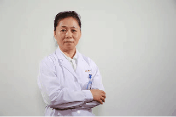 “北京抗癫名医多学科会诊”大型公益活动1月 “北京抗癫名医多学科会诊”大型公益活动1月