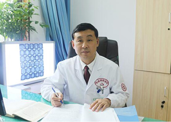 “北京抗癫名医多学科会诊”大型公益活动1月 “北京抗癫名医多学科会诊”大型公益活动1月