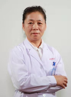 特邀北京抗癫名医李征莅临我院 于1月11日至15日 特邀北京抗癫名医李征莅临我院 于1月11日至15日