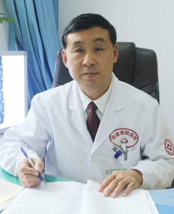 特邀北京抗癫名医李征莅临我院 于1月11日至15日 特邀北京抗癫名医李征莅临我院 于1月11日至15日