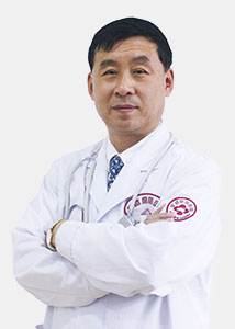 北京癫痫名医李征莅临军盛联合会诊,助力癫痫 北京癫痫名医李征莅临军盛联合会诊,助力癫痫