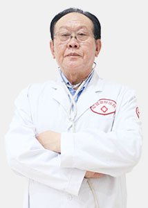 北京癫痫名医李征莅临军盛联合会诊,助力癫痫 北京癫痫名医李征莅临军盛联合会诊,助力癫痫