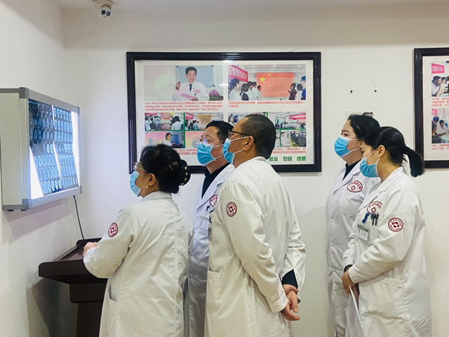 “京·川专家团联合抗癫,年末公益爱心祛痫”第 “京·川专家团联合抗癫,年末公益爱心祛痫”第