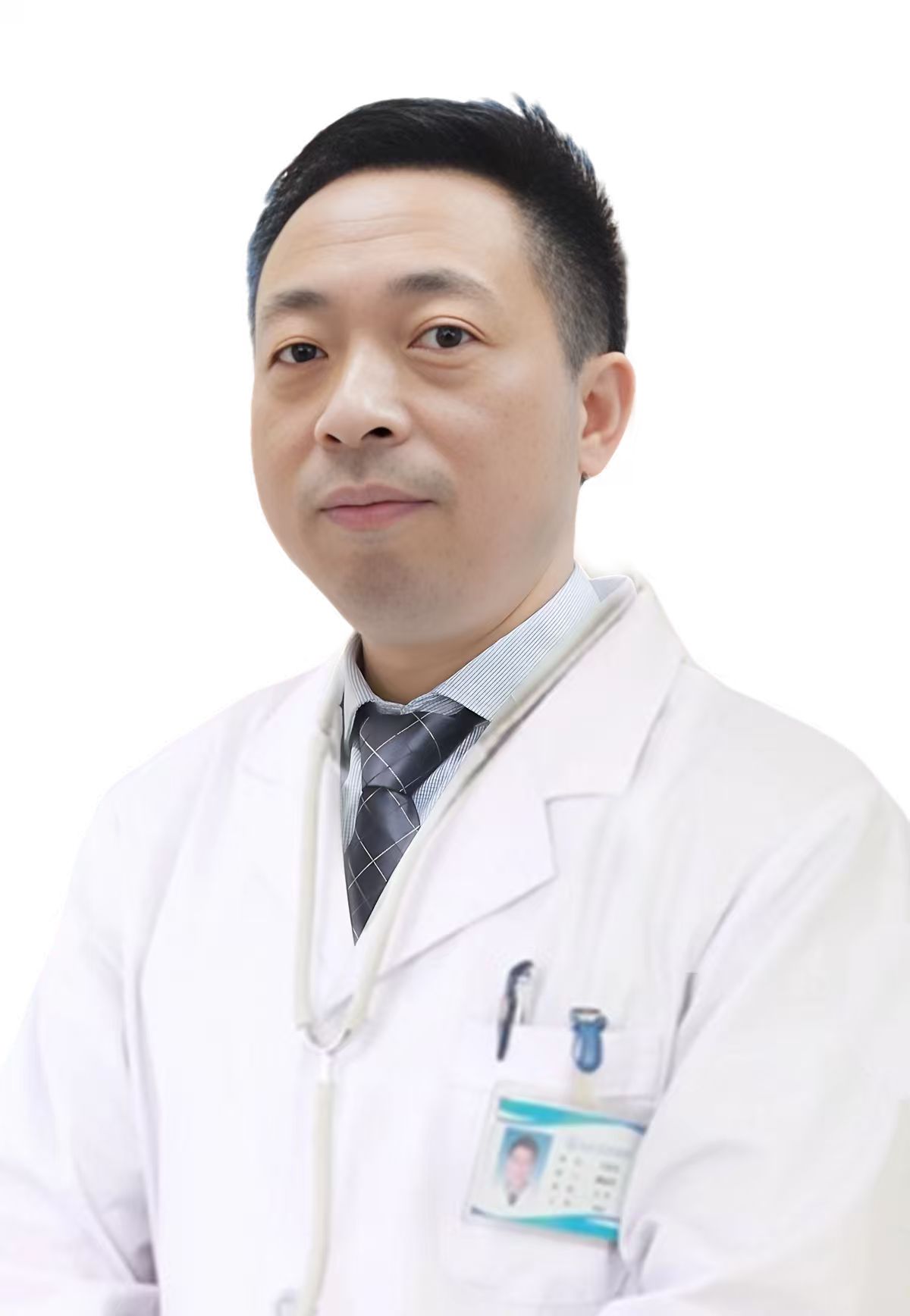 体系赋能 精研致远——李恩主任践行军盛2026癫痫诊疗体系6.0，引领精准